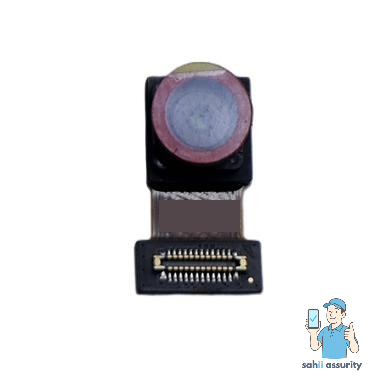 Replacement Front Camera for Vivo Y33s (Selfie Camera)